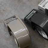 TPL TAPE DISPENSER 不沾膠封箱膠帶切割器