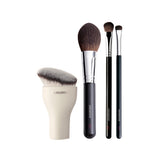 日常上妝組（米）