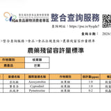 【枋寮愛文芒果】限量預購｜台灣收件限定