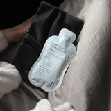 【SYS】淨彈膠能飲