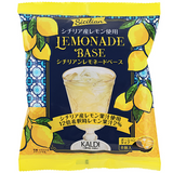 【咖樂迪】夏季飲料王