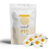 沢笠製茶所台灣產冷泡茶