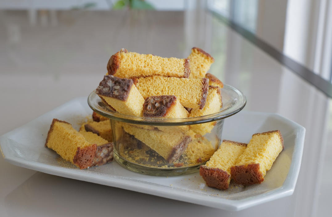Slide image