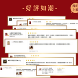 【大甲佳旭】麻辣鴨血豆腐