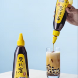 【KS嚴選】台灣正宗黑糖蜜