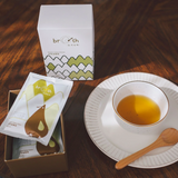 好湯慢慢｜加州離店35miles內（滿$100成單）