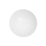 studio m' Seasoning 調味備料碗 共七款