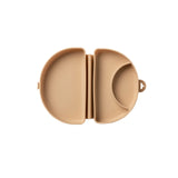 合掌包外出矽膠盒 Silifold