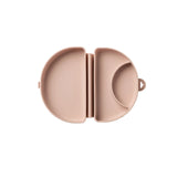 合掌包外出矽膠盒 Silifold