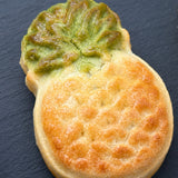 【Azusa Bakery】旺來鳳梨酥12入
