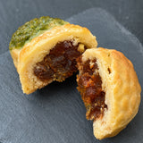 【Azusa Bakery】旺來鳳梨酥12入