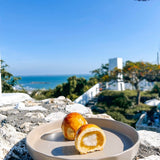 【海胖】月境雙酥禮盒 9入
