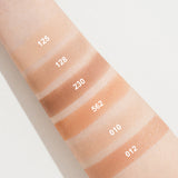 IMNAKED｜六色眼影盤