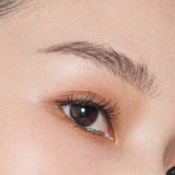 IMNAKED｜六色眼影盤