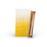 盛夏收心購物季快閃專區-【GA 黃金甲葉黃素果凍超值組】
