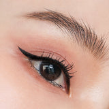 IMNAKED｜六色眼影盤