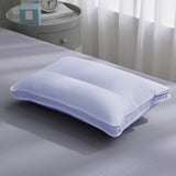 小山枕 / 到哪都要肩頸輕盈！