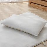 小童山山枕 / 附贈涼感枕套