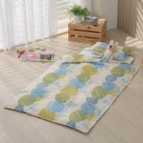 童伴睡袋 / 四季恆溫 / 兒童成長型睡袋