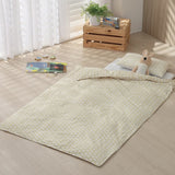 童伴睡袋 / 四季恆溫 / 兒童成長型睡袋