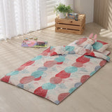 童伴睡袋 / 四季恆溫 / 兒童成長型睡袋