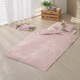 童伴睡袋 / 四季恆溫 / 兒童成長型睡袋