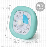 SONIC 計時器 SONIC Timer（3 Colors）