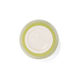 studio m' Yummy 兒童小圓杯 共四色