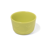 studio m' Yummy 兒童小圓杯 共四色