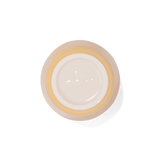 studio m' Yummy 兒童小圓杯 共四色