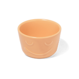 studio m' Yummy 兒童小圓杯 共四色