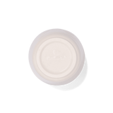 studio m' Yummy 兒童小圓杯 共四色