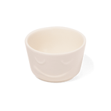 studio m' Yummy 兒童小圓杯 共四色