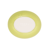 studio m' Yummy 兒童深盤 共四色