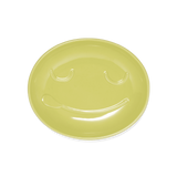 studio m' Yummy 兒童深盤 共四色