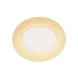 studio m' Yummy 兒童深盤 共四色