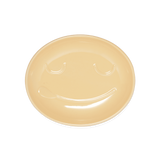 studio m' Yummy 兒童深盤 共四色