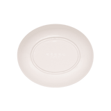 studio m' Yummy 兒童深盤 共四色