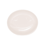 studio m' Yummy 兒童深盤 共四色