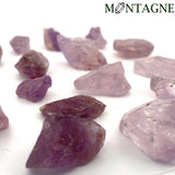 水晶原礦｜單購