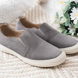 【軟法麵包】奈米防潑水麵包鞋（3色）