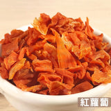【乾燥蔬菜/海鮮系列】