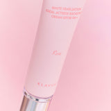 KLAVUU 珍珠隔離霜 30ml KLAVUU Pearlsation Ideal Actress Backstage Cream SPF30 PA++