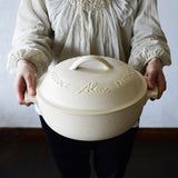 Studio M' Albert 9號鍋 共三色