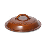 Studio M' Albert 9號鍋 共三色