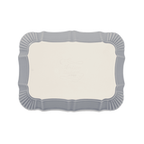 studio m' Antico 方烤盤 共三色