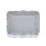 studio m' Antico 方烤盤 共三色