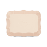 studio m' Antico 方烤盤 共三色