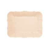 studio m' Antico 方烤盤 共三色