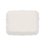 studio m' Antico 方烤盤 共三色